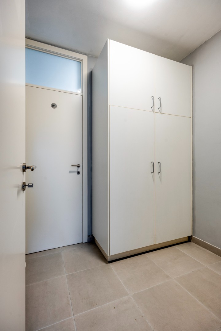 Appartement à vendre à Maasmechelen avec 2 chambres - photo 3