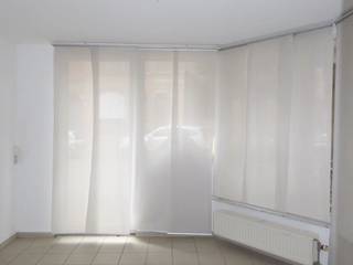 Goed gelegen kantoorruimte geschikt voor verschillende doeleinden.<br />Het pand heeft de volgende indeling:<br />Inkom en privacy uitgang, wachtruimte, dubbel toilet, kleine bureauruimte, berging en ruime bureau- of behandelingsruimte.<br />Parkeermogelijkheden voor de deur. <br />Gemeenschappelijke kosten en onroerende voorheffing ten laste van de huurder. Beschikbaar vanaf 1 oktober 2025.<br />Info/plaatsbezoek 0473/245102 of info@vandenvonder-decat.be.<br /><br />