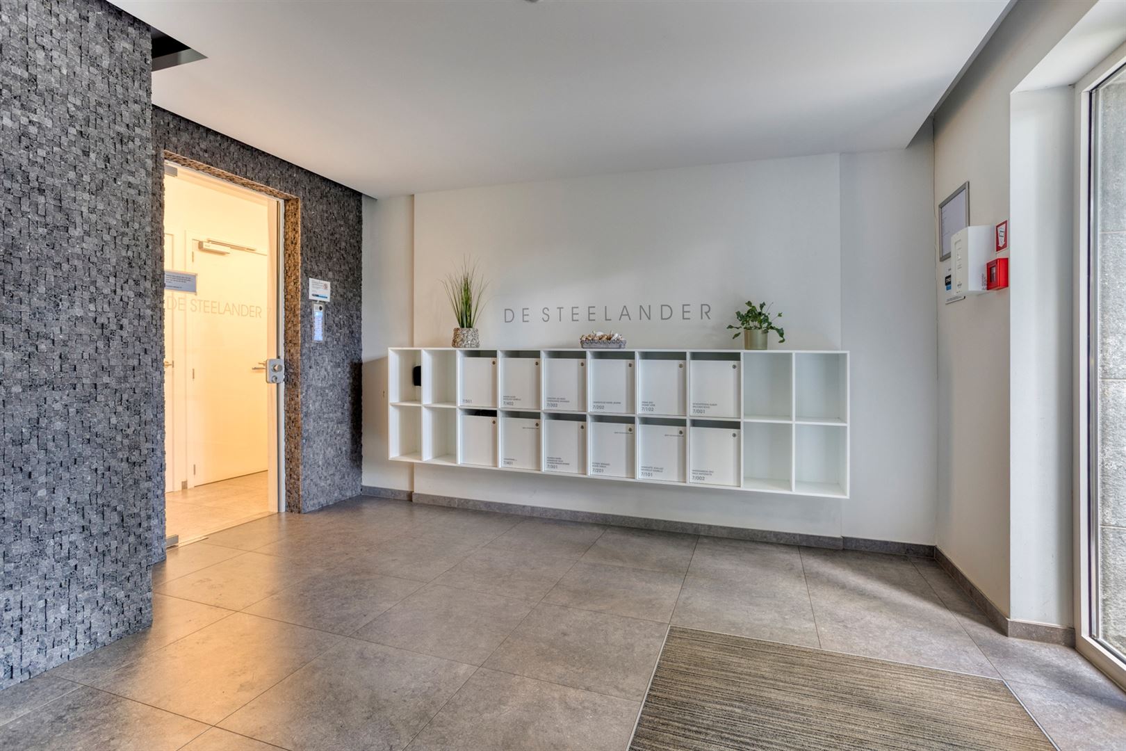 **Timeless luxury in the heart of an idyllic parkland**
 - photo 2