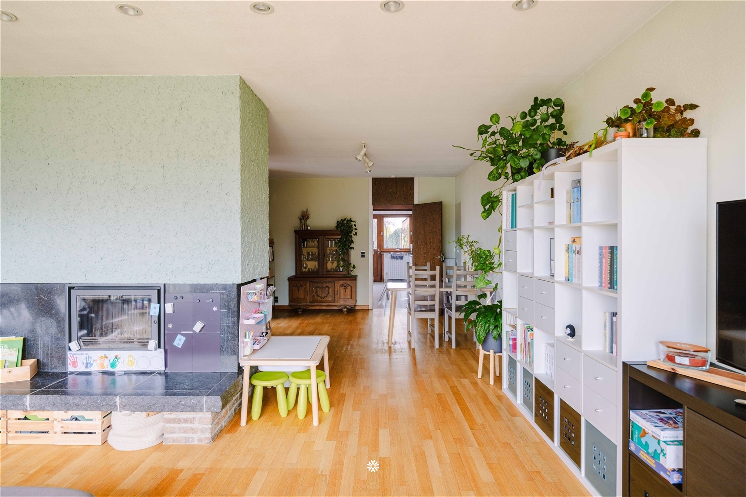 House for sale in Sint-Niklaas with 3 bedrooms - photo 4