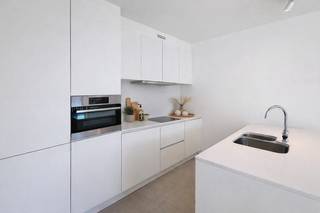 Appartement à louer à Roulers