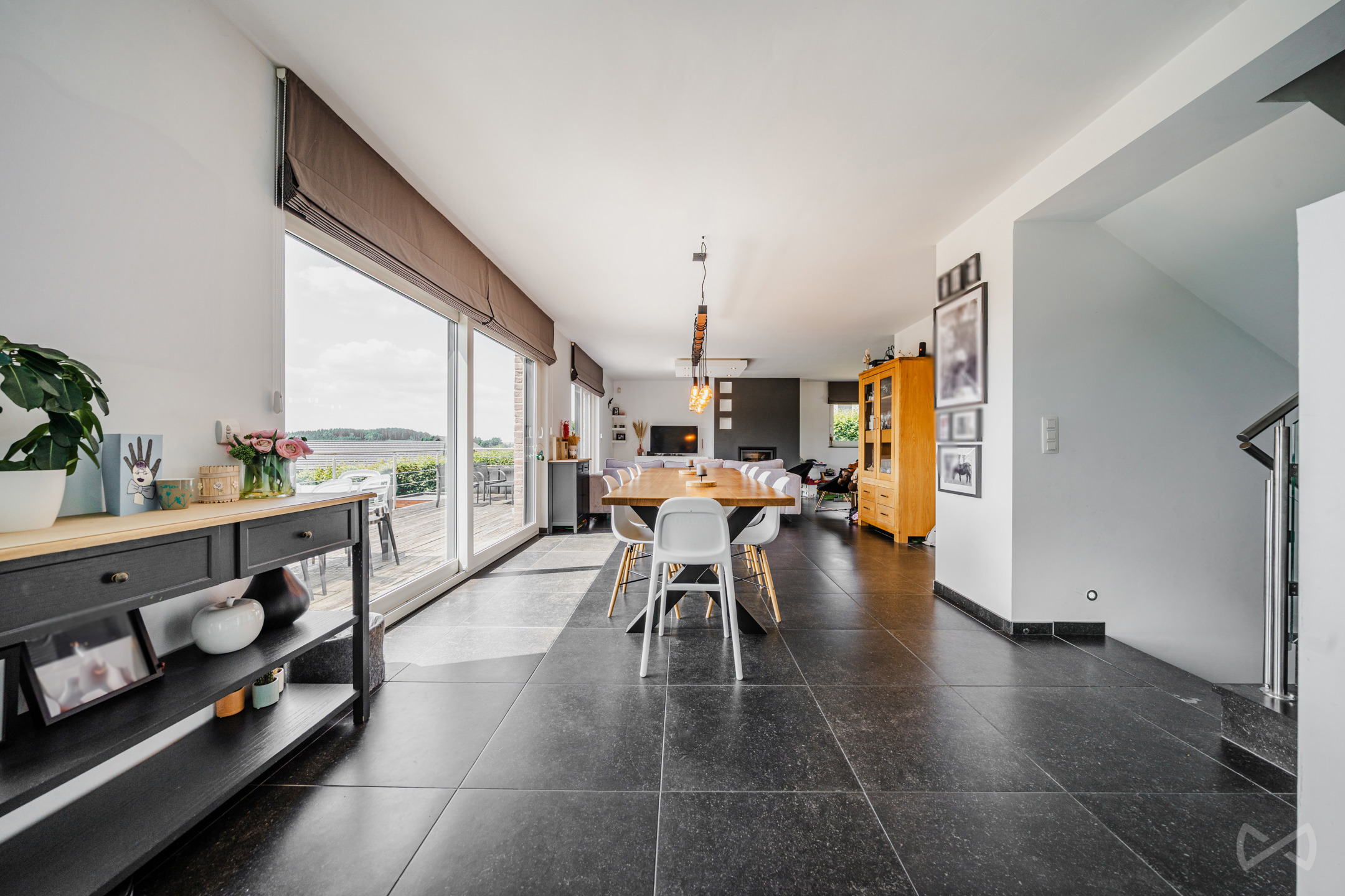 Huis te koop in Malmedy met 4 slaapkamers - foto 5