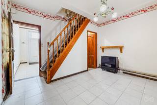 Huis te koop in Bergen