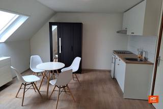 Apartment for rent in Ypres