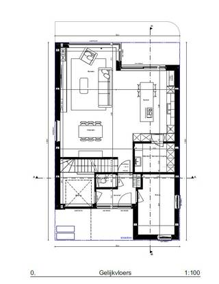 Voor meer info of bezoek, bel 02 884 23 23 -Prachtige nieuwbouwvilla op een perceel van 6a 90ca, voorzien van alle moderne comfort en...