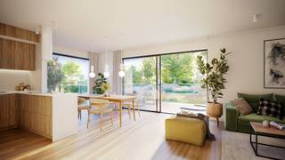 Appartement à vendre à Pajottegem