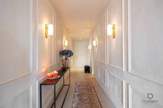 Appartement à vendre à Schilde