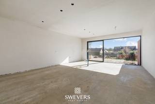 Maison à vendre à Heusden-Zolder