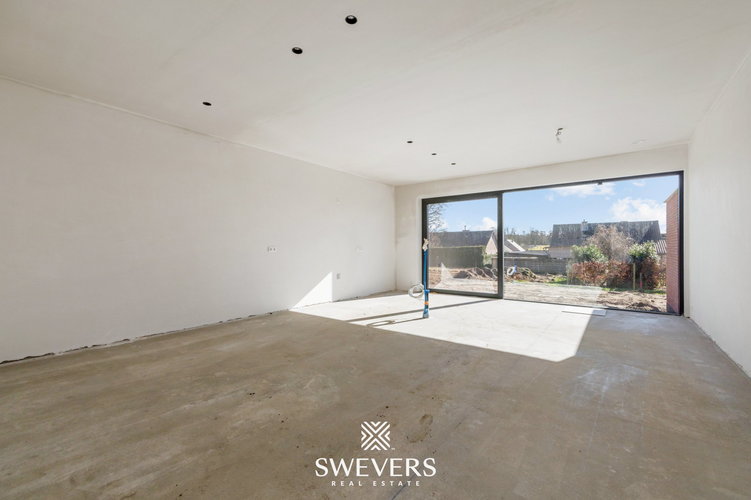 Maison à vendre à Heusden-Zolder avec 3 chambres - photo 3