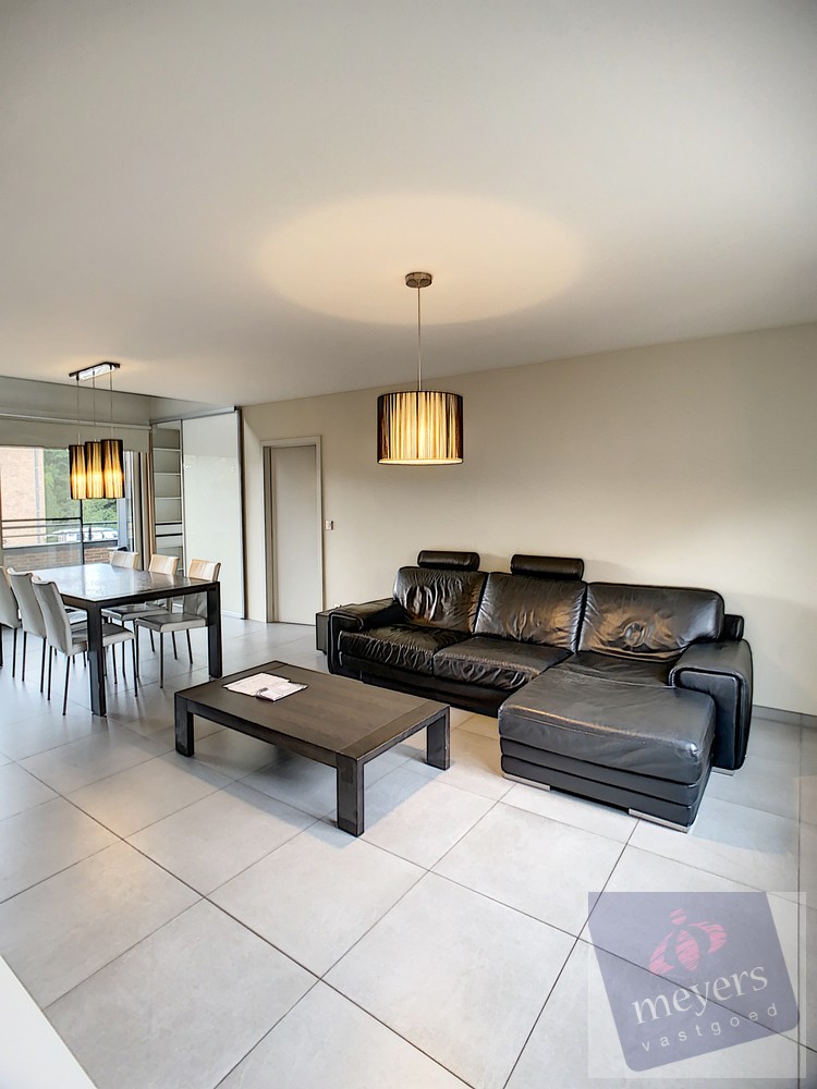 Appartement à louer à Lummen avec 3 chambres - photo 4