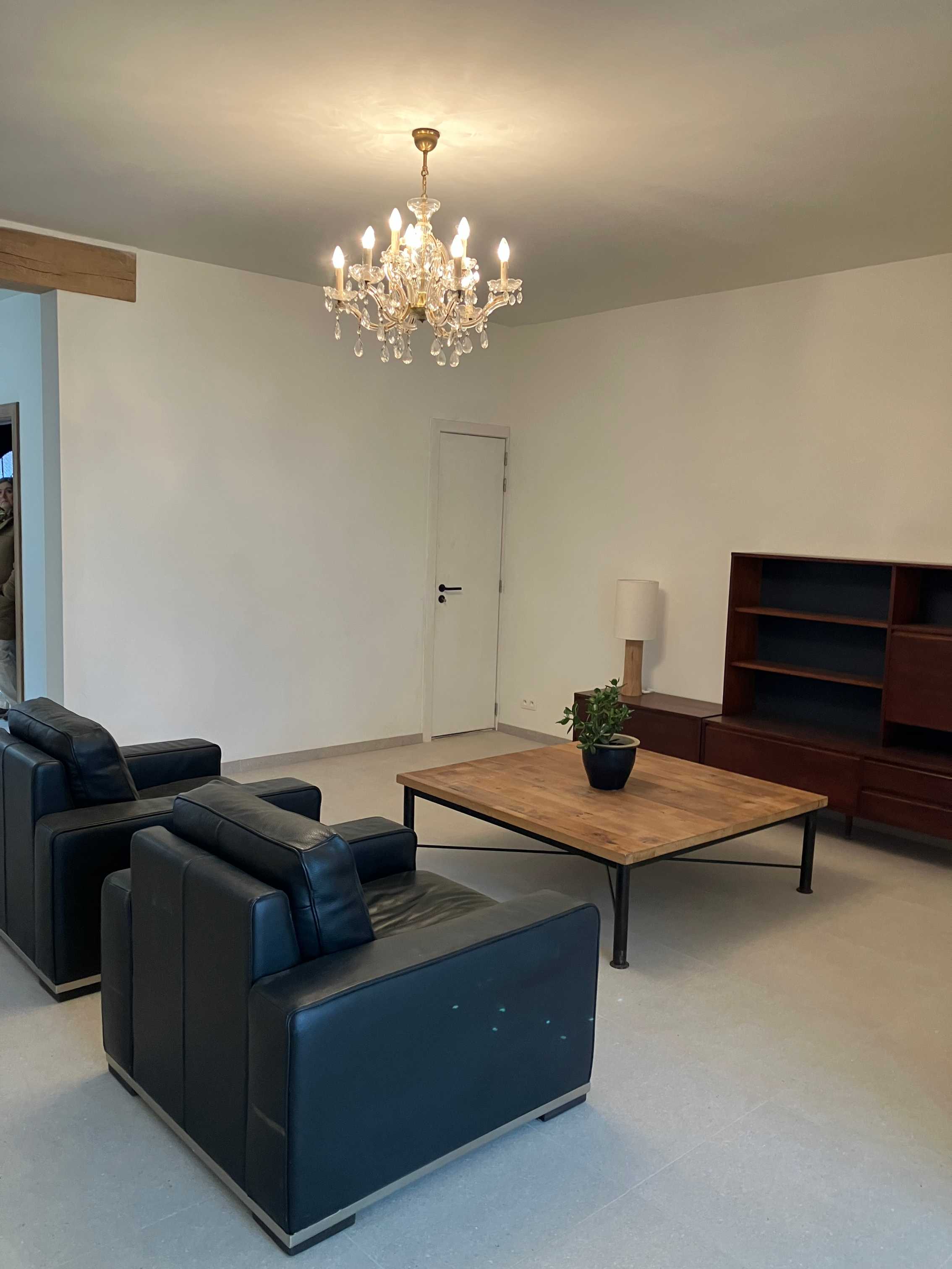 Maison à vendre à Herentals avec 3 chambres - photo 4