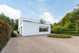 House for rent in Kapellen