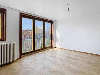 Gerenoveerd appartement op toplocatie in het centrum van Leuven!Dit instapklare, recent gerenoveerde appartement is gelegen in het hart van Leuven en...