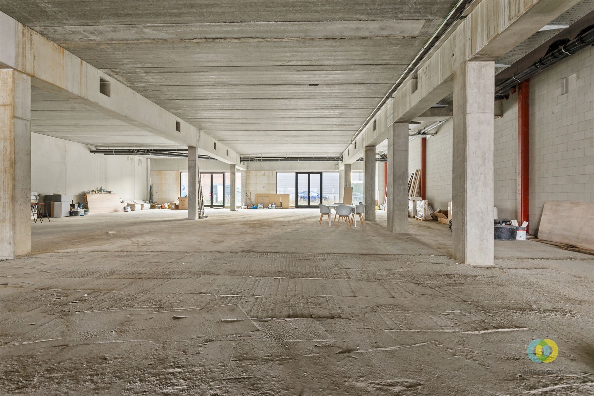 commercieel - foto 1