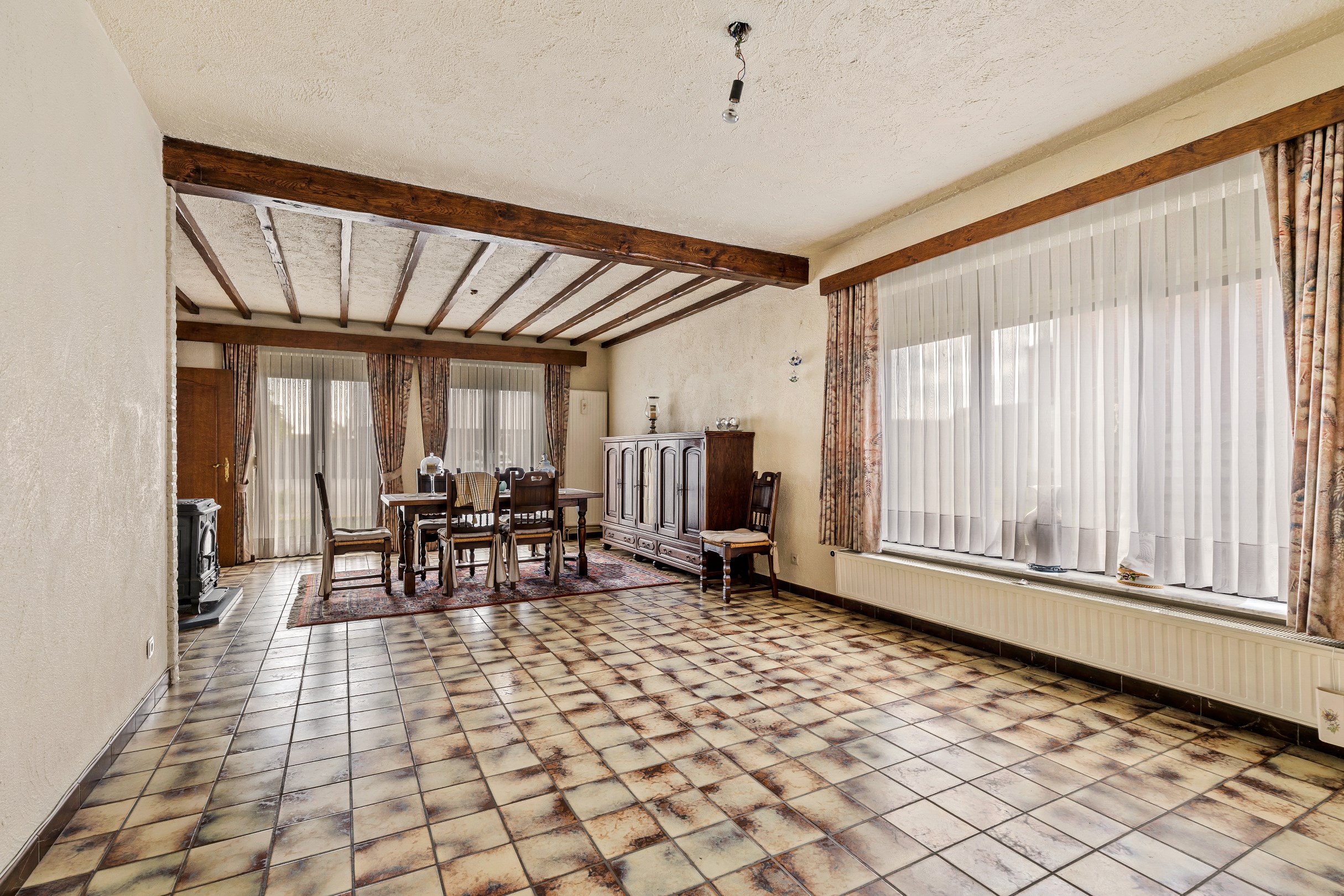 House for sale in Alken with 4 bedrooms - photo 5