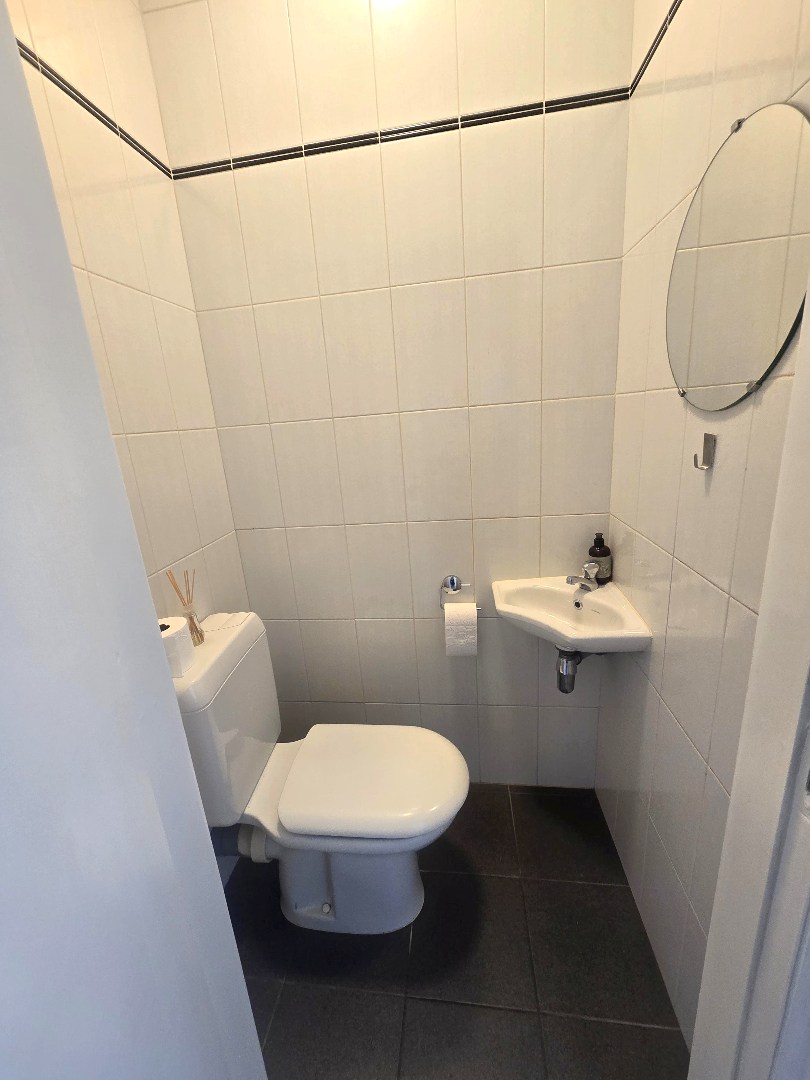 APPARTEMENT 87m² - naast de Grote Markt van Sint-Niklaas - foto 5