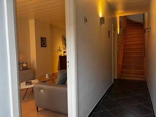 Maison à vendre à Turnhout