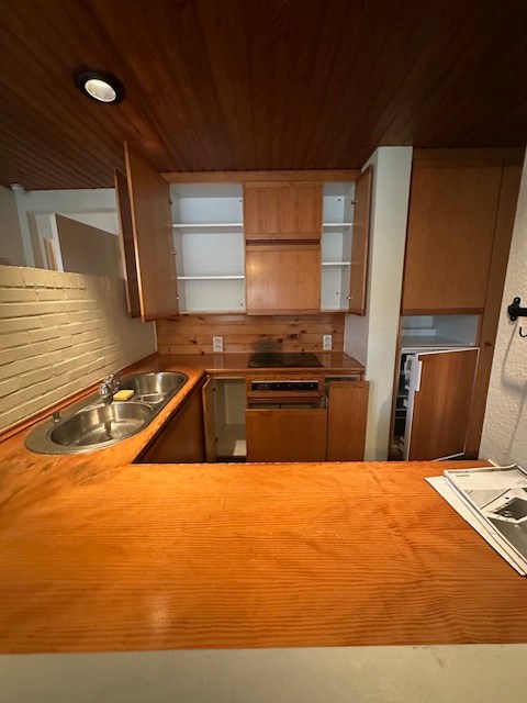 Gelijkvloers appartement met 1 slaapkamer en tuin te Geel! - foto 5