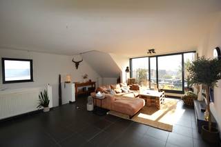 Appartement à vendre à Zandhoven