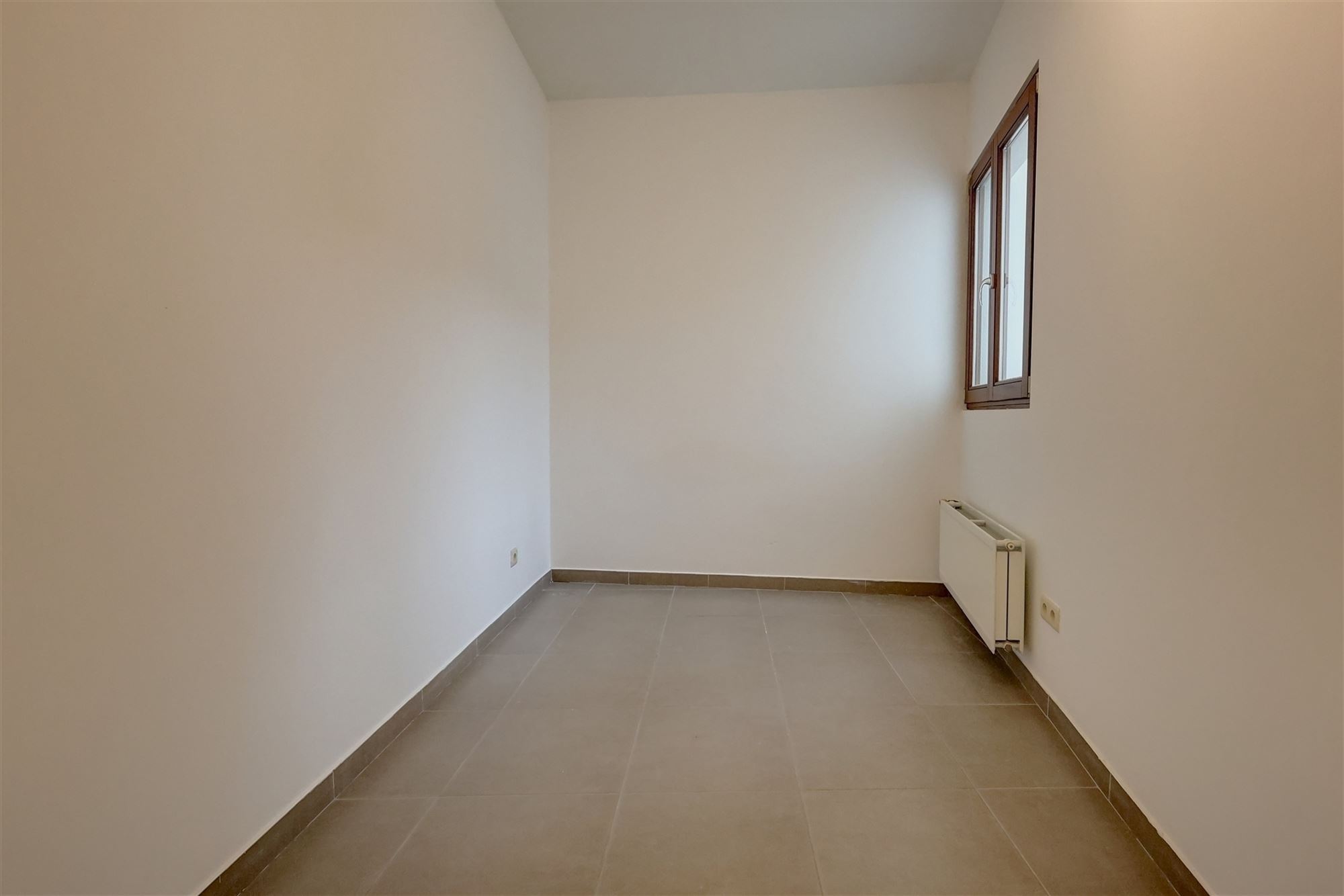 Gezellig appartement met terras in centrum Antwerpen - foto 5