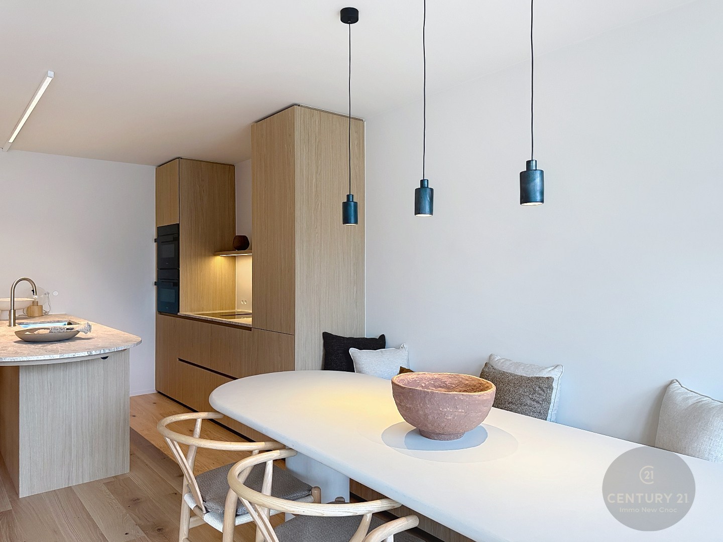 3 SLPK APP op TOPLOCATIE - foto 4