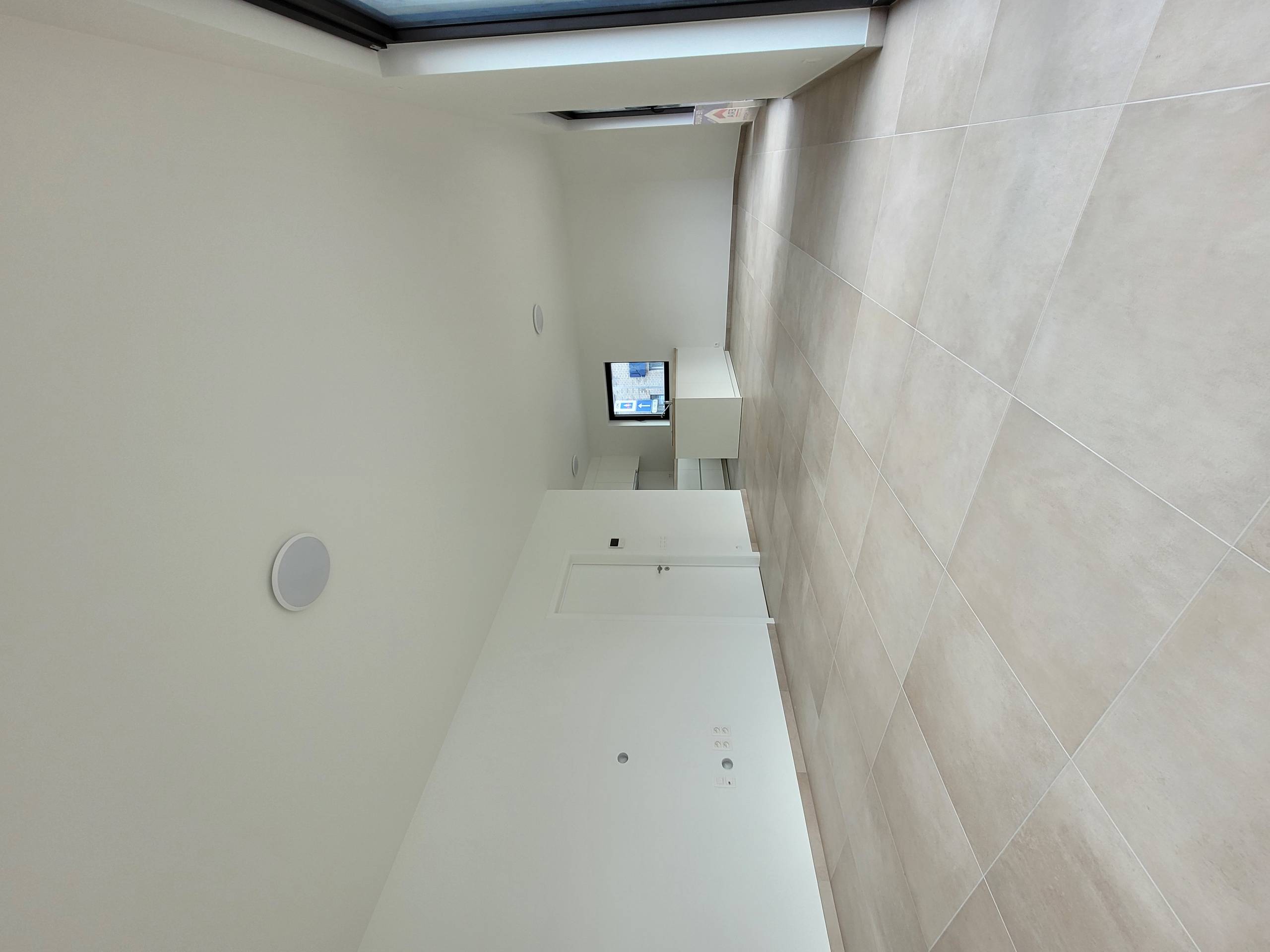 Apartment for rent in Moorsele with 2 bedrooms - photo 5