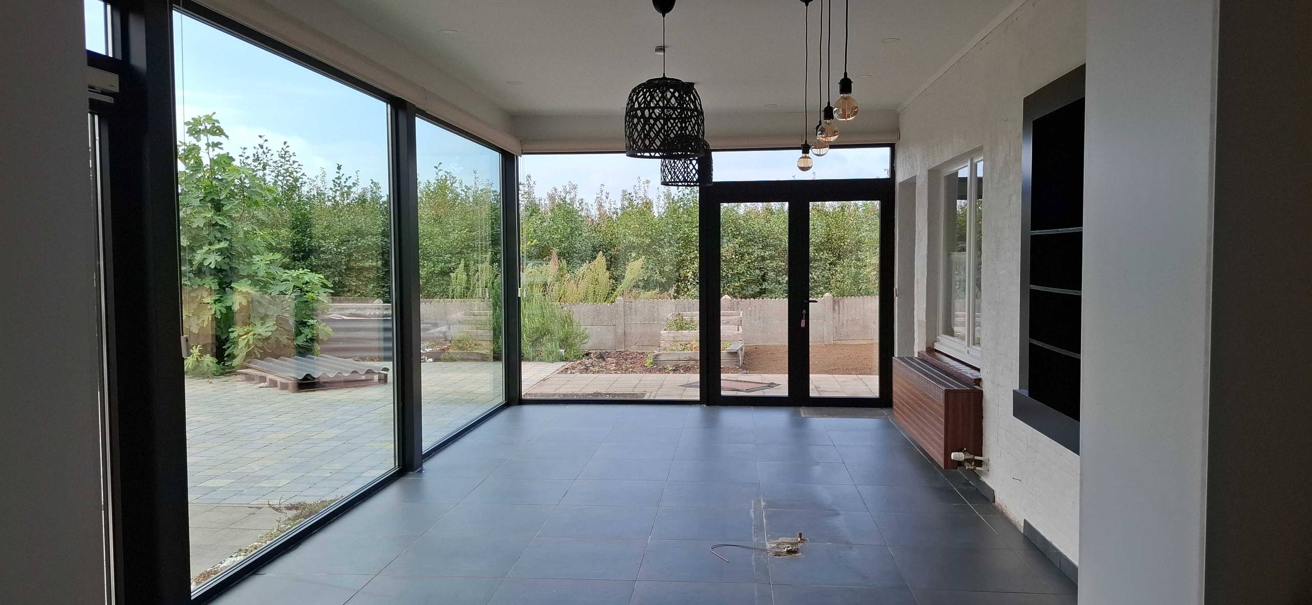 Maison à vendre à Geetbets avec 2 chambres - photo 4