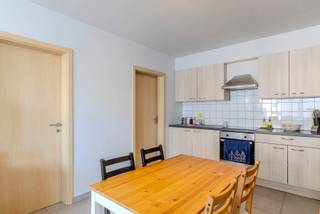 Appartement à vendre à Mol