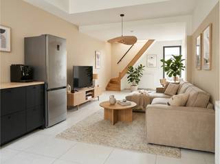 Maison à louer à Alost