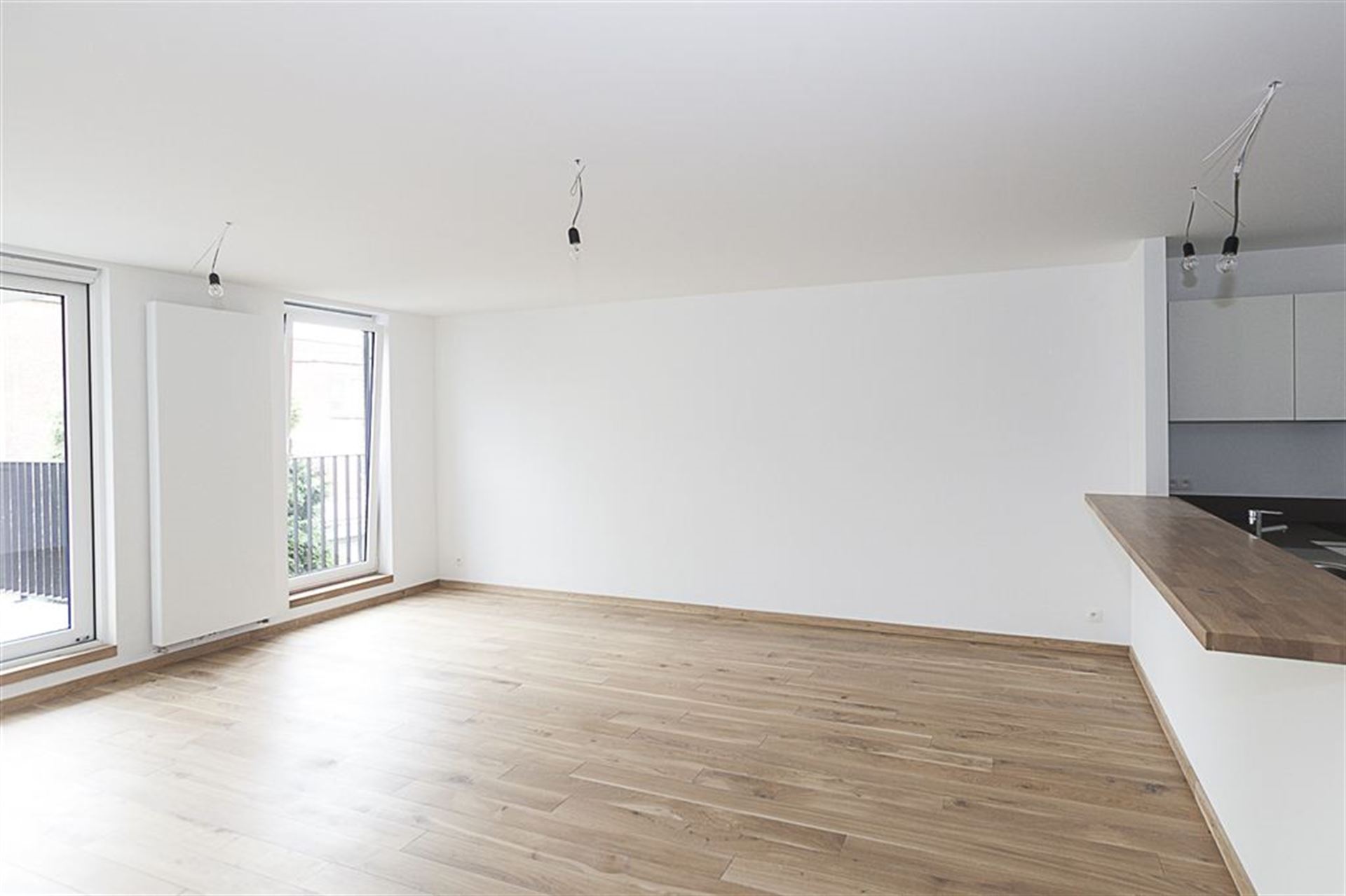 Appartement à louer à Deurne avec 2 chambres - photo 3