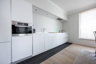Apartment for sale in Antwerp