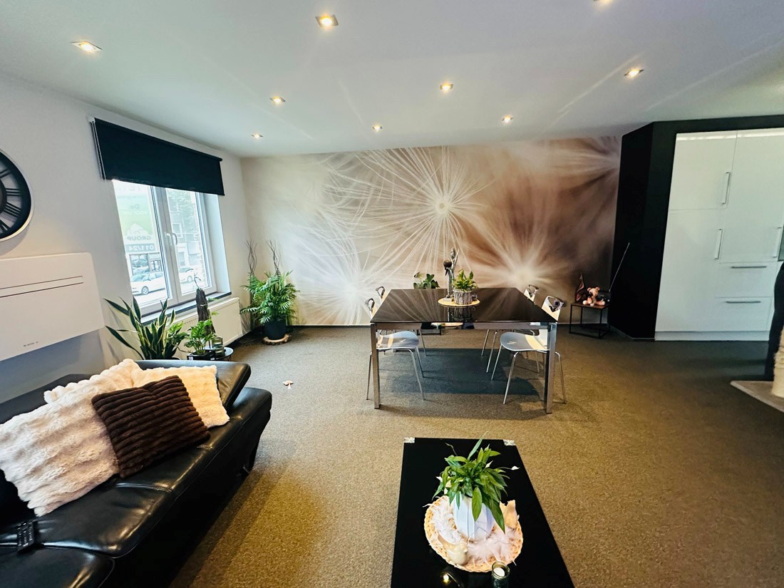 Appartement à louer à Houthalen-Helchteren avec 2 chambres - photo 5