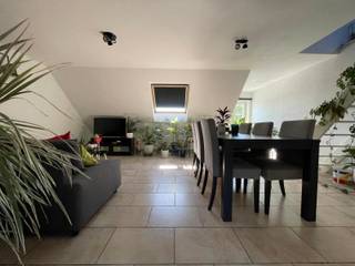 Appartement à louer à Rijkevorsel