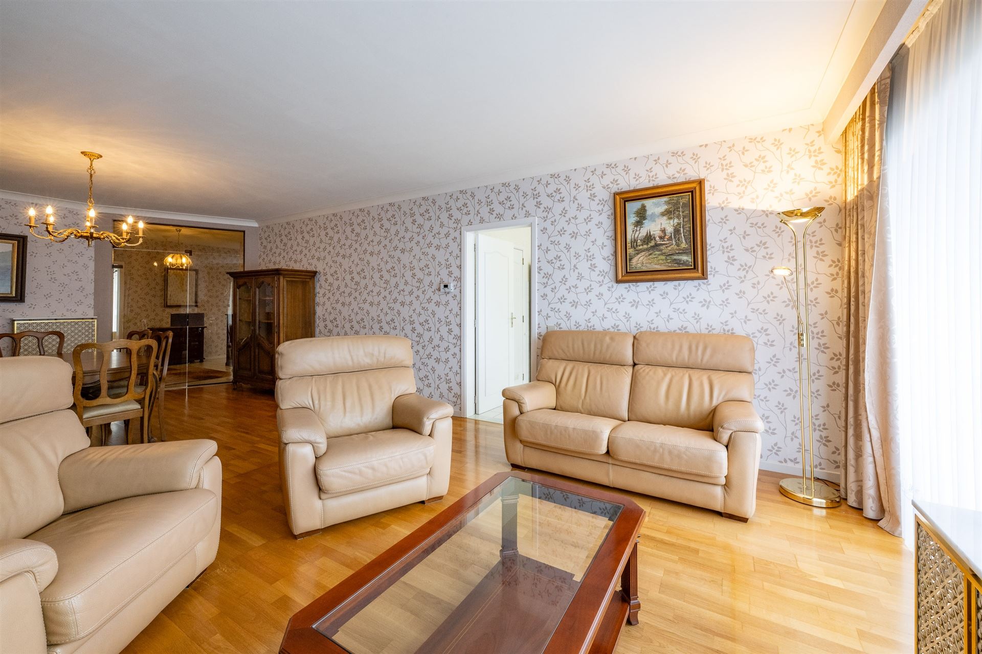 Appartement - foto 3