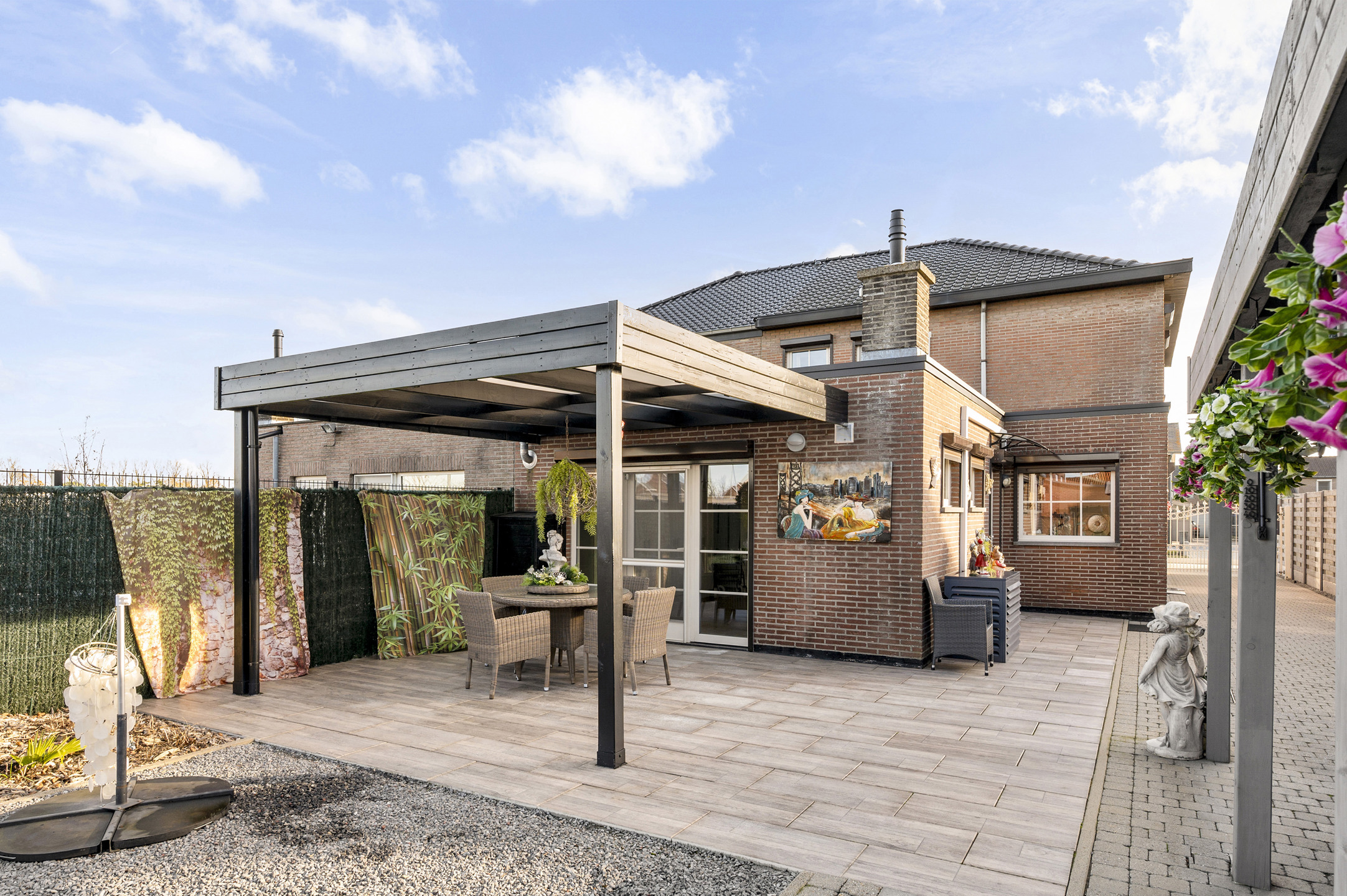 Maison à vendre à Balen avec 4 chambres - photo 3