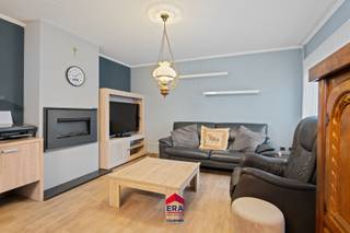 Maison à vendre à Lommel