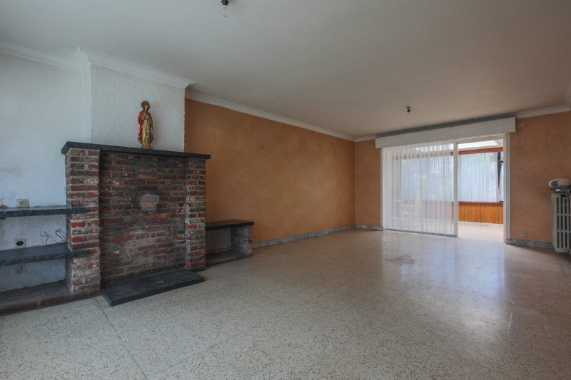 House for sale in Zwevegem with 4 bedrooms - photo 5