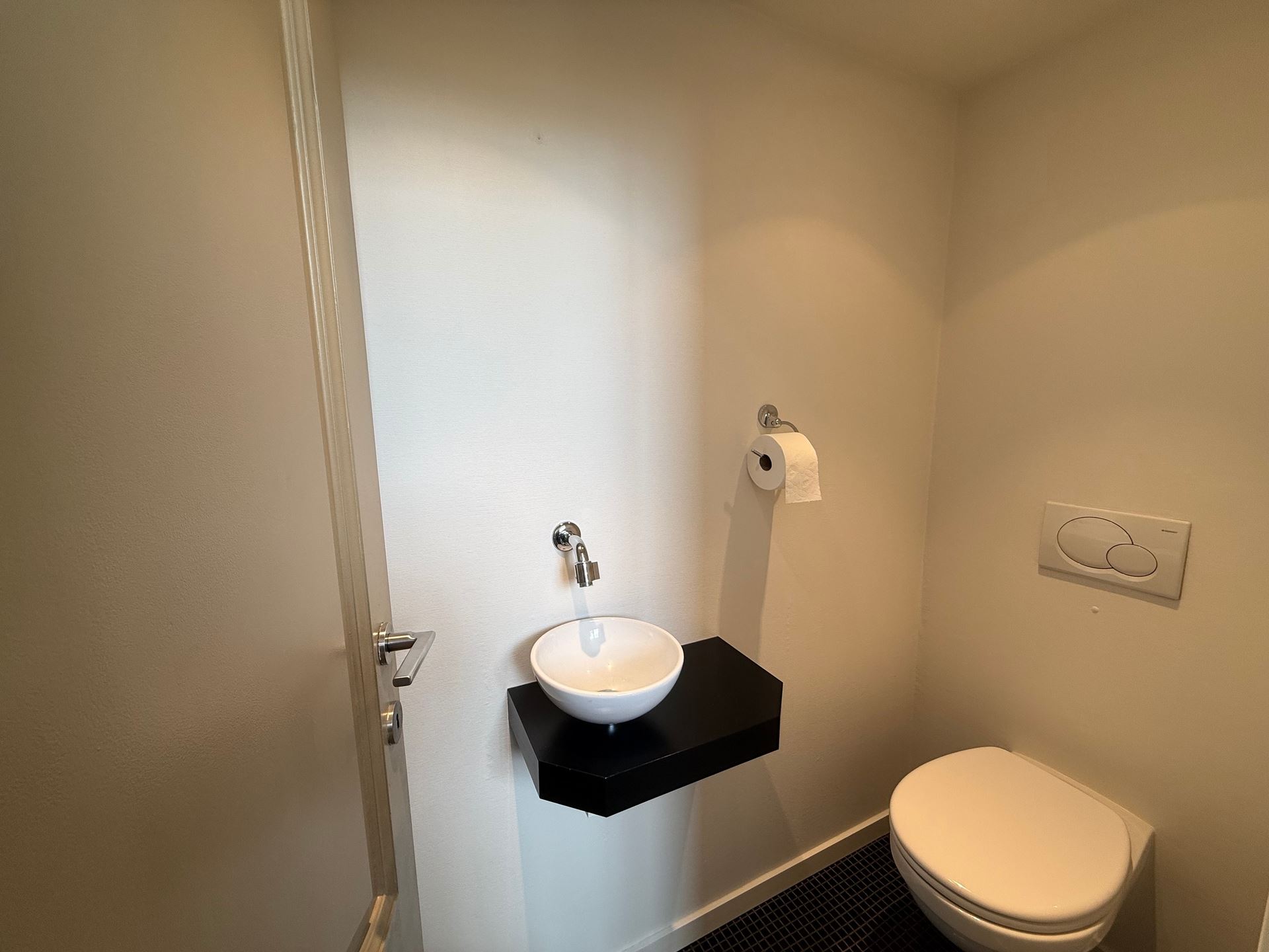 Appartement - foto 4