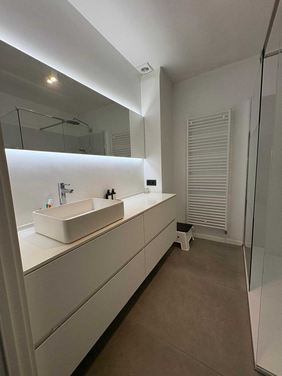 Appartement te koop in Schoten met 2 slaapkamers - foto 4