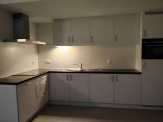 Appartement à louer à Aarschot