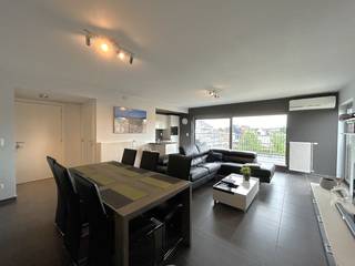 Appartement à vendre à Geel
