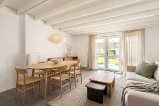 House for sale in Middelkerke