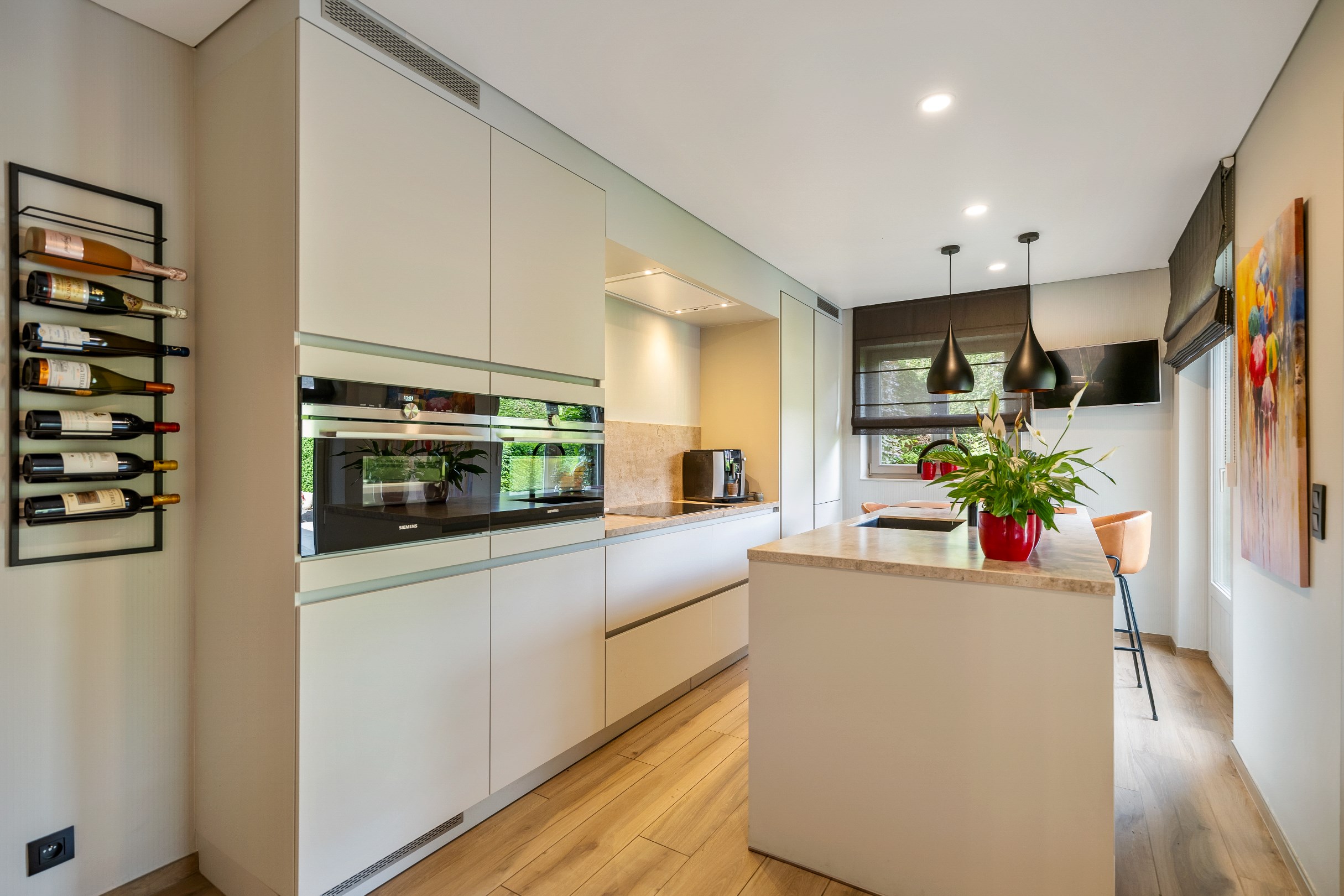 Charmante woning met 4 slaapkamers op 761 m² te Pelt - foto 2