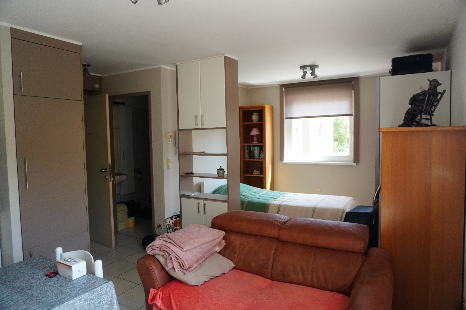 Apartment for sale in Lokeren - photo 5