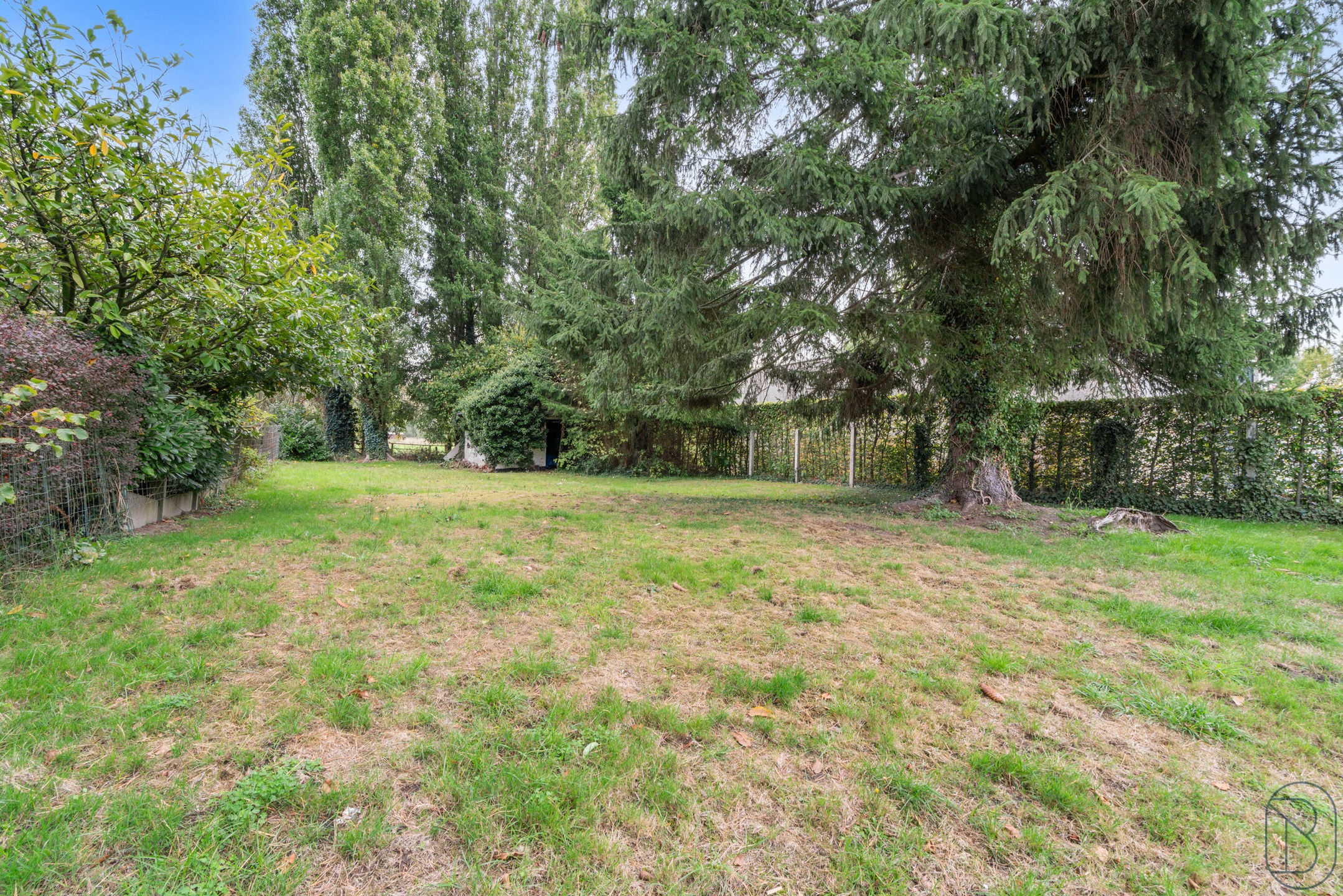 Charmante te renoveren fermette - foto 3