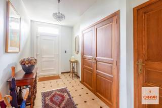 House for sale in Ghent