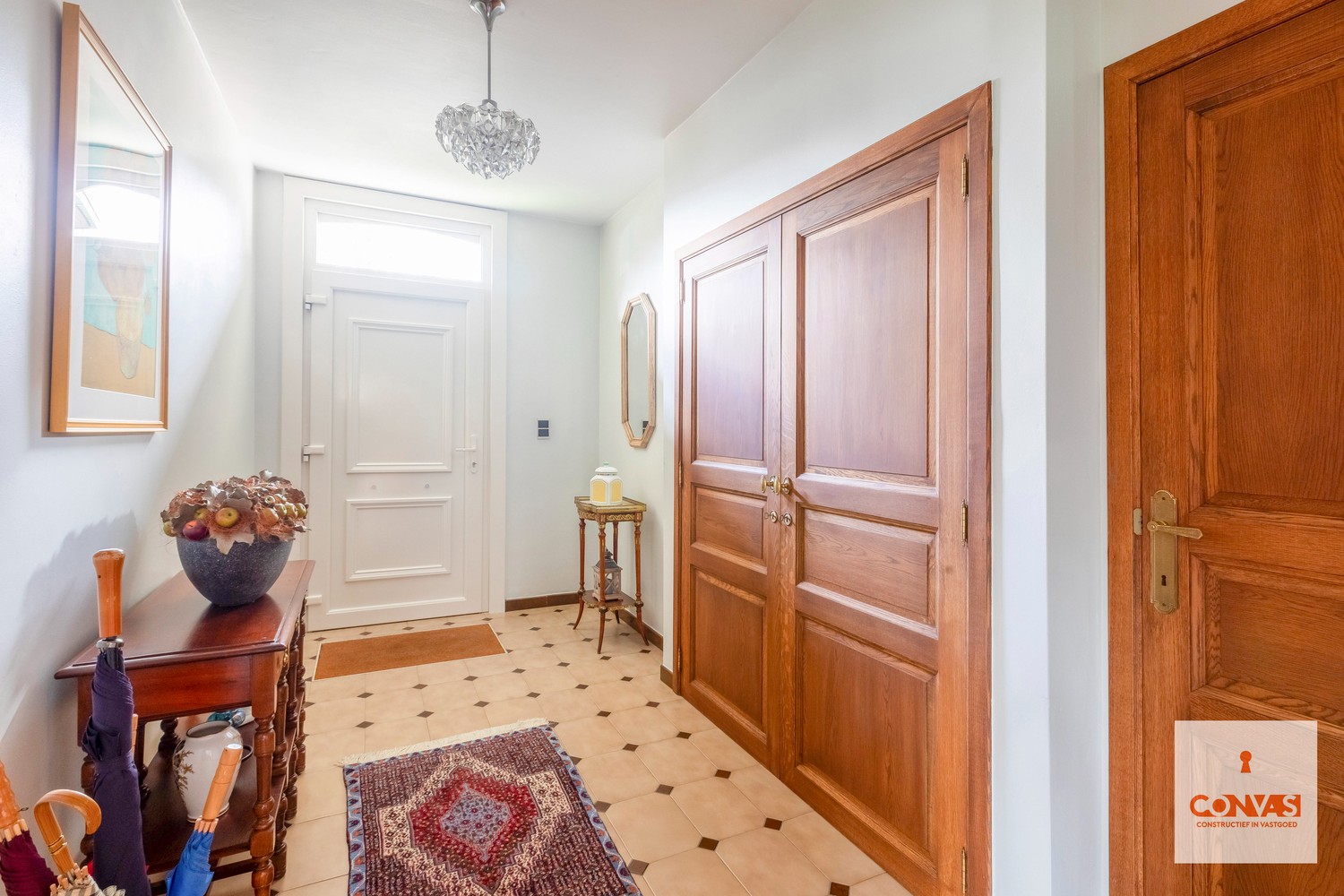 House for sale in Ghent with 3 bedrooms - photo 2