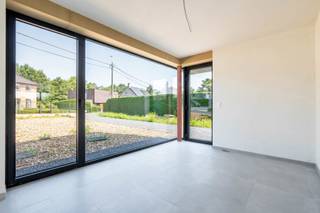 Maison à vendre à Herselt
