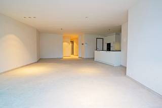 Apartment for sale in Bornem