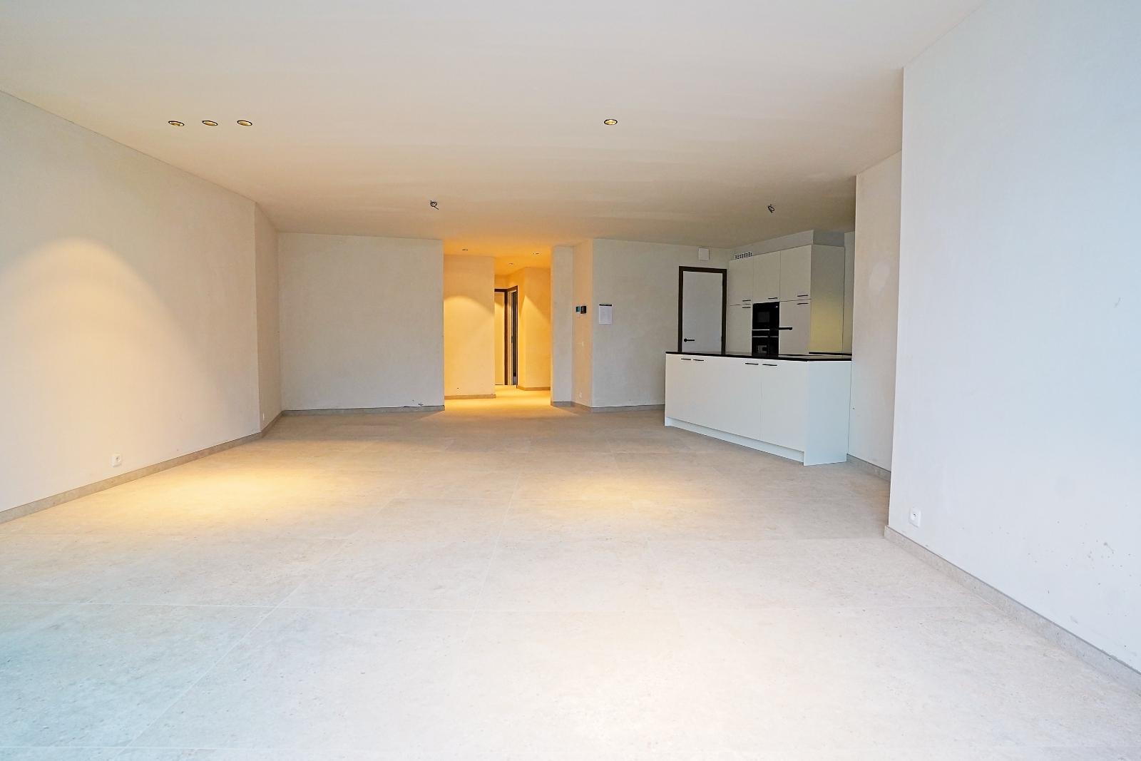 Apartment for sale in Bornem with 2 bedrooms - photo 3